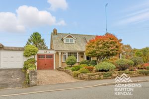 Photo 33- click for photo gallery